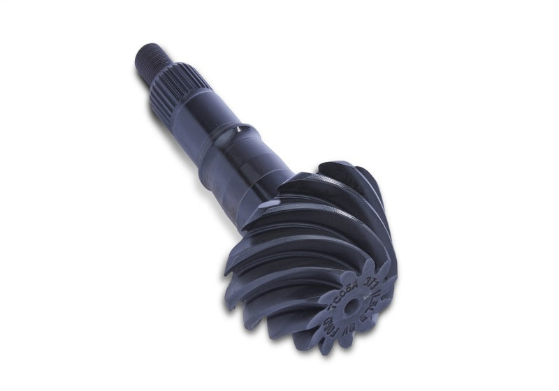 Ford Racing 8.8 Inch 3.73 Ring Gear and Pinion Ford Racing Ring & Pinions AXOPROS