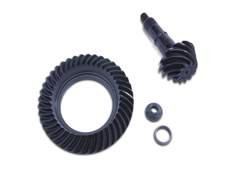 Ford Racing 8.8 Inch 3.73 Ring Gear and Pinion Ford Racing Ring & Pinions AXOPROS
