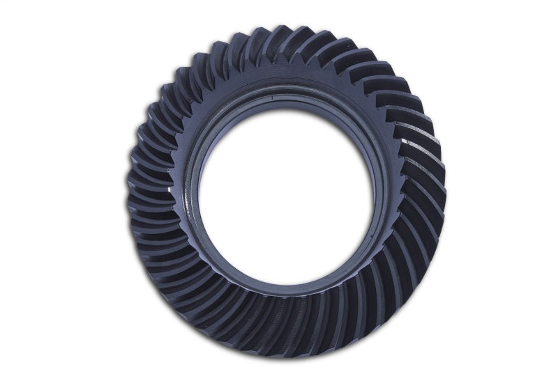 Ford Racing 8.8 Inch 3.73 Ring Gear and Pinion Ford Racing Ring & Pinions AXOPROS