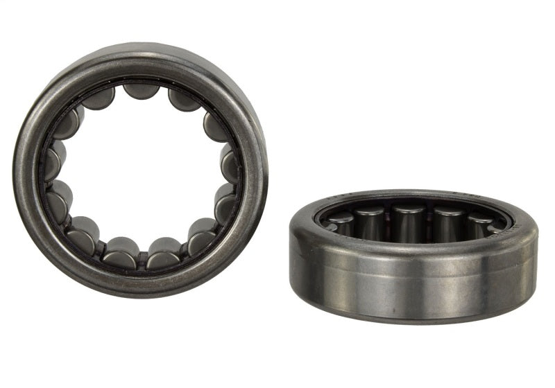 Ford Racing 8.8 Inch Outer Axle Bearing and Seal Kit Ford Racing Axle Seals AXOPROS