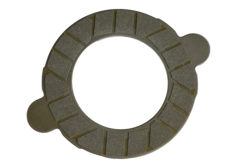 Ford Racing 8.8 Inch TRACTION-LOK Rebuild Kit Ford Racing Diff Rebuild Kits AXOPROS