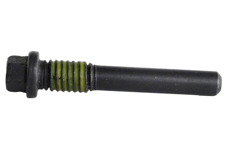 Ford Racing 8.8 Inch TRACTION-LOK Rebuild Kit Ford Racing Diff Rebuild Kits AXOPROS