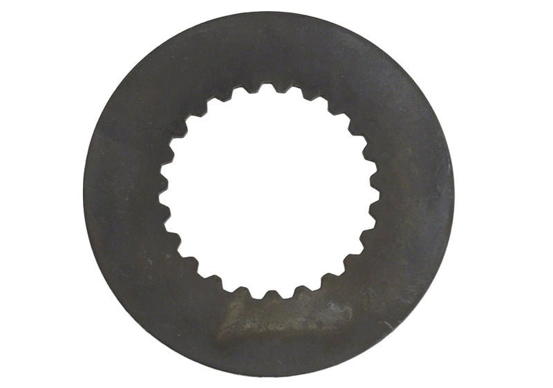 Ford Racing 8.8 Inch TRACTION-LOK Rebuild Kit Ford Racing Diff Rebuild Kits AXOPROS