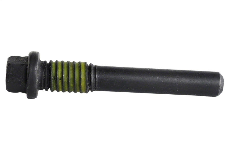 Ford Racing 8.8 Inch TRACTION-LOK Rebuild Kit Ford Racing Diff Rebuild Kits AXOPROS