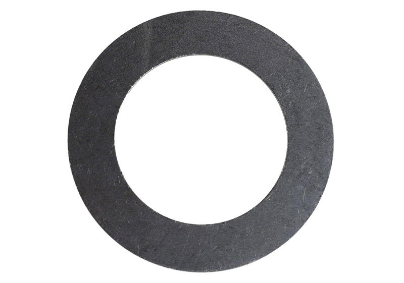 Ford Racing 8.8 Inch TRACTION-LOK Rebuild Kit Ford Racing Diff Rebuild Kits AXOPROS