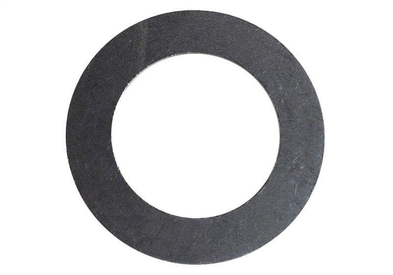 Ford Racing 8.8 Inch TRACTION-LOK Rebuild Kit Ford Racing Diff Rebuild Kits AXOPROS