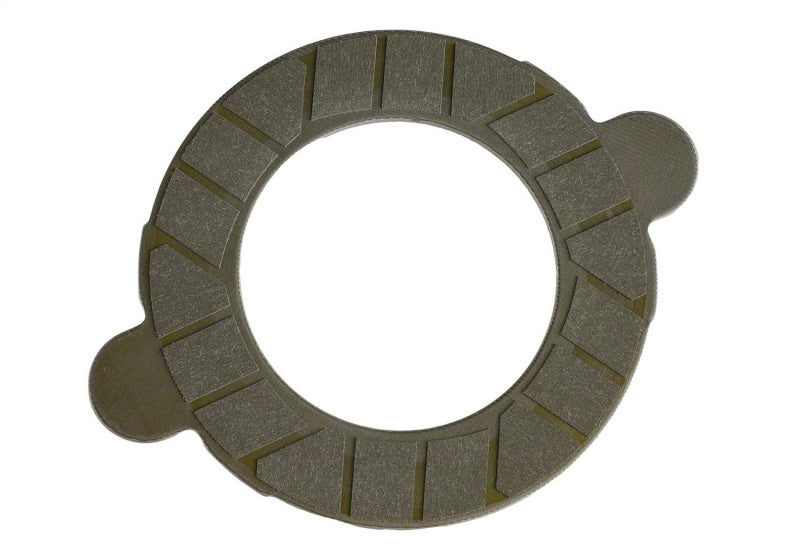 Ford Racing 8.8 Inch TRACTION-LOK Rebuild Kit Ford Racing Diff Rebuild Kits AXOPROS