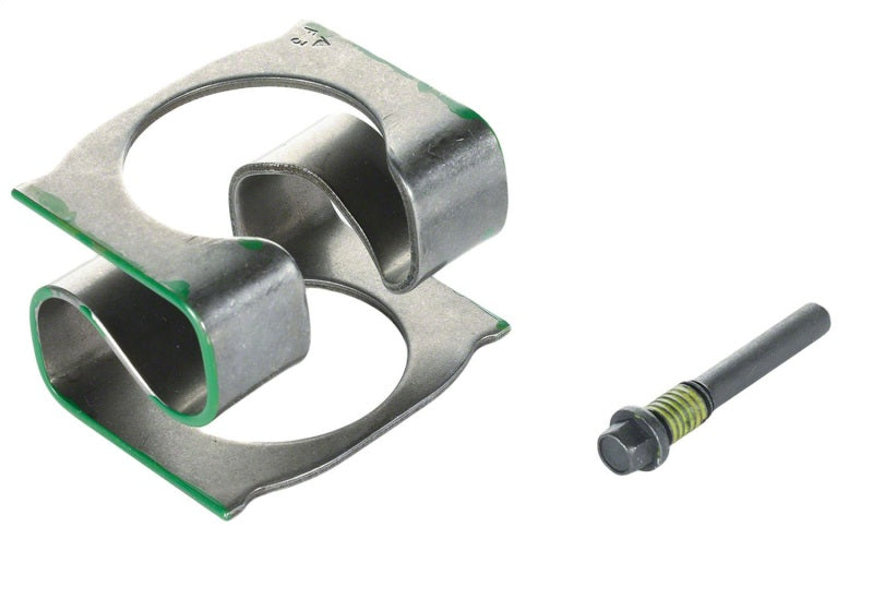 Ford Racing 8.8 Inch TRACTION-LOK Rebuild Kit with Carbon Discs Ford Racing Diff Rebuild Kits AXOPROS