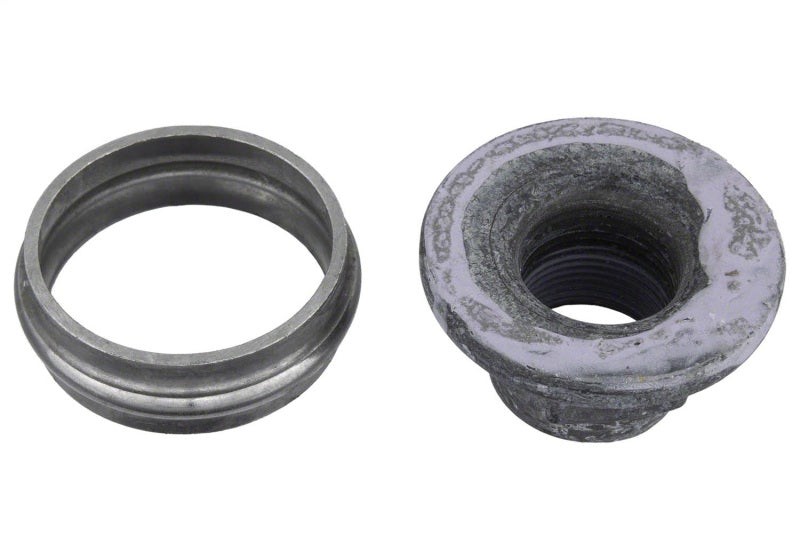 Ford Racing 8.8in 3.31 Ring Gear and Pinion Ford Racing Ring & Pinions AXOPROS