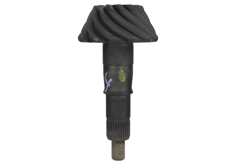 Ford Racing 8.8in 3.31 Ring Gear and Pinion Ford Racing Ring & Pinions AXOPROS