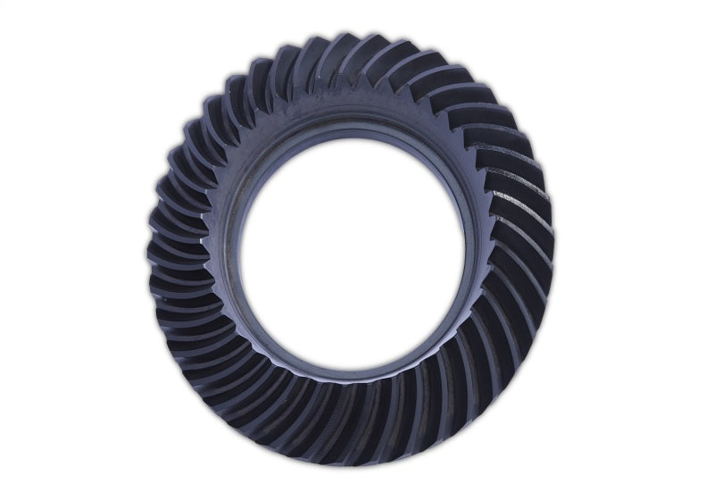 Ford Racing 8.8in 3.55 Ring Gear and Pinion Ford Racing Ring & Pinions AXOPROS
