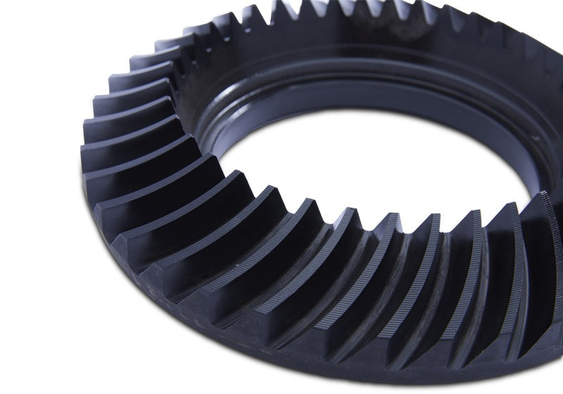 Ford Racing 8.8in 3.55 Ring Gear and Pinion Ford Racing Ring & Pinions AXOPROS