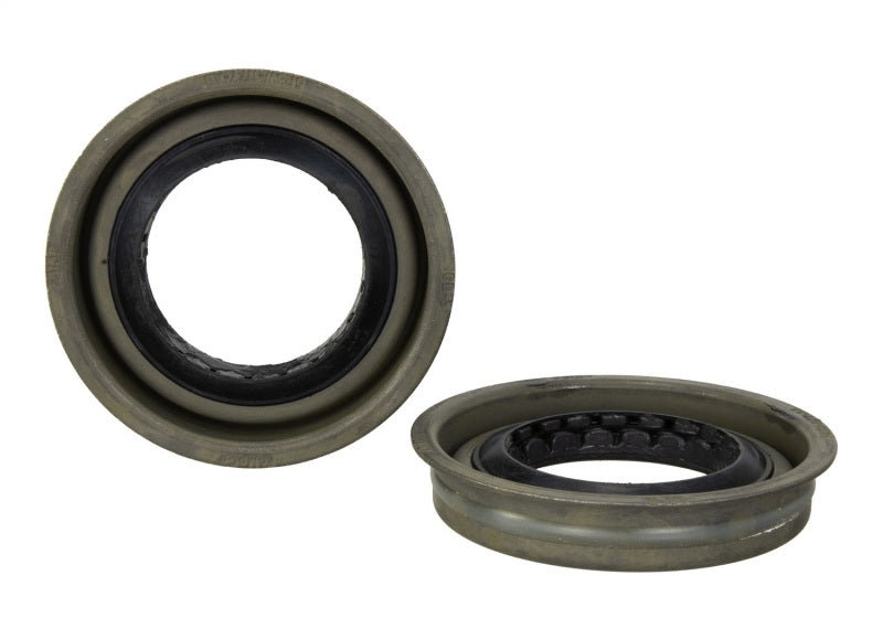 Ford Racing 8.8in Axle Bearing and Seal Kit Ford Racing Axle Seals  AXOPROS