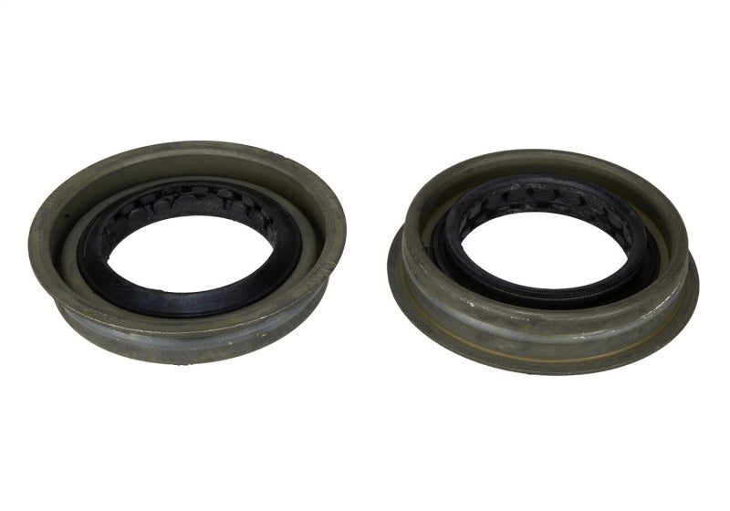 Ford Racing 8.8in Axle Bearing and Seal Kit Ford Racing Axle Seals  AXOPROS