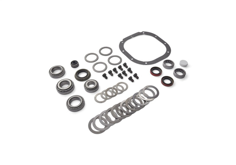 Ford Racing 8.8in Ring and Pinion Installation Kit Ford Racing Ring and Pinion Install Kits  AXOPROS