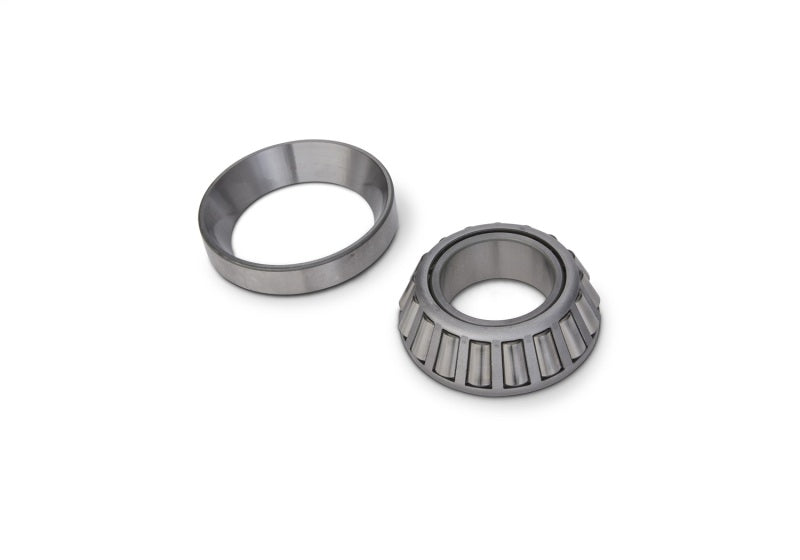 Ford Racing 8.8in Ring and Pinion Installation Kit Ford Racing Ring and Pinion Install Kits  AXOPROS