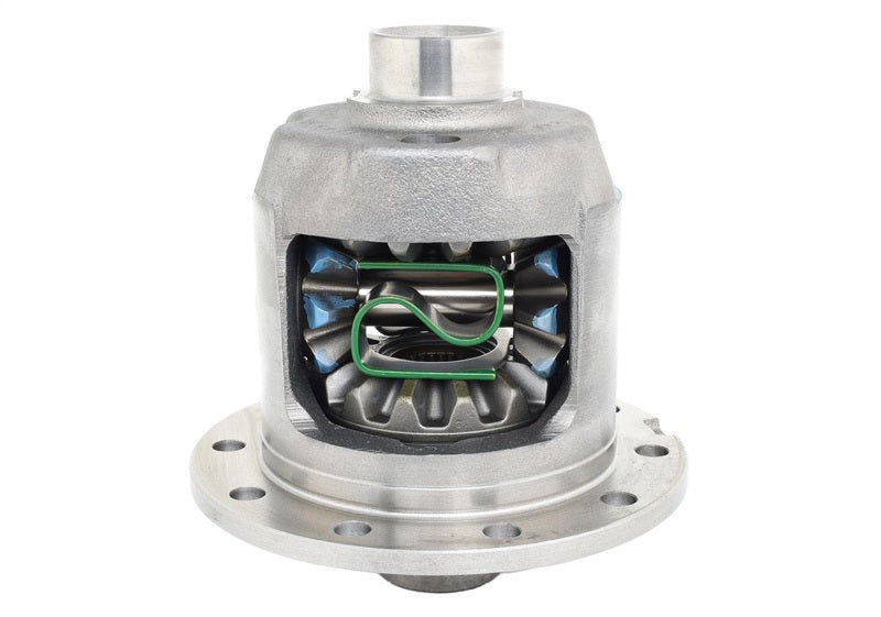 Ford Racing 8.8in Traction-Lok Limited Slip Differential Ford Racing Differentials  AXOPROS