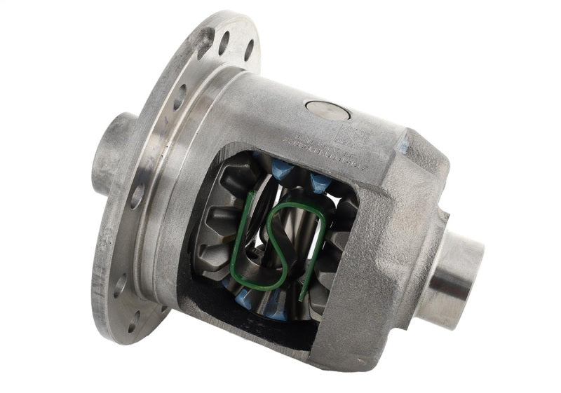 Ford Racing 8.8in Traction-Lok Limited Slip Differential Ford Racing Differentials  AXOPROS