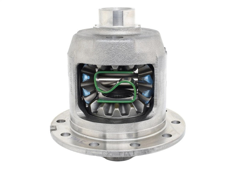 Ford Racing 8.8in Traction-Lok Limited Slip Differential Ford Racing Differentials  AXOPROS