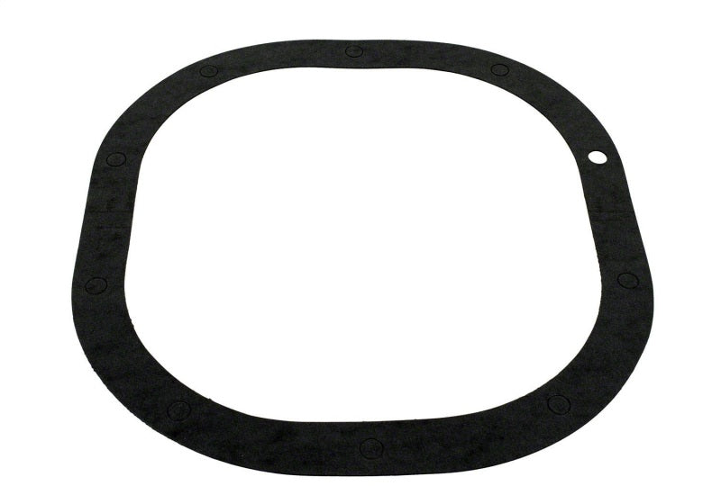 Ford Racing 8.8inch Axle Girdle Cover Kit Ford Racing Differential Install Kits  AXOPROS