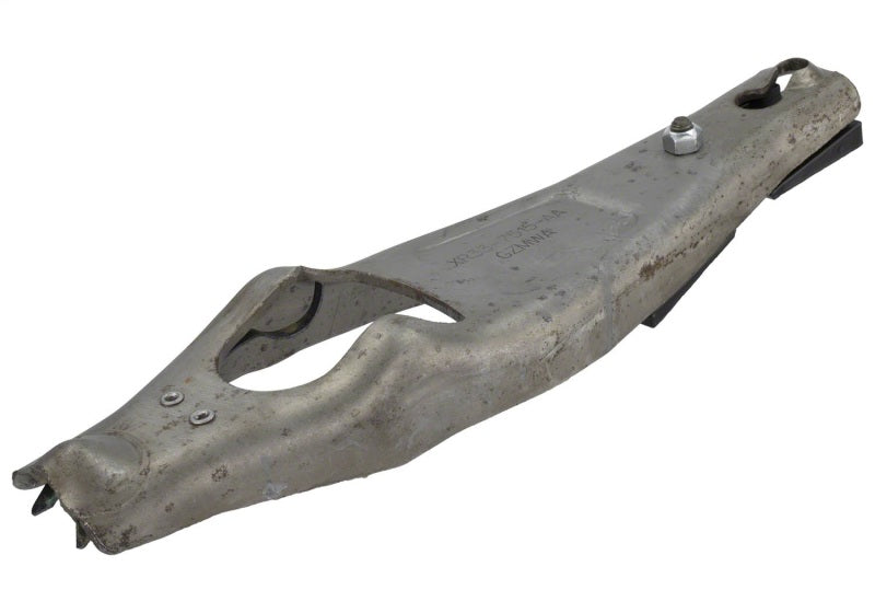 Ford Racing 96-04 Mustang V8 Clutch Release Lever Ford Racing Release Bearings  AXOPROS