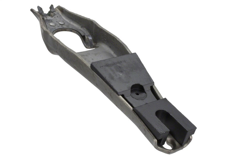 Ford Racing 96-04 Mustang V8 Clutch Release Lever Ford Racing Release Bearings  AXOPROS