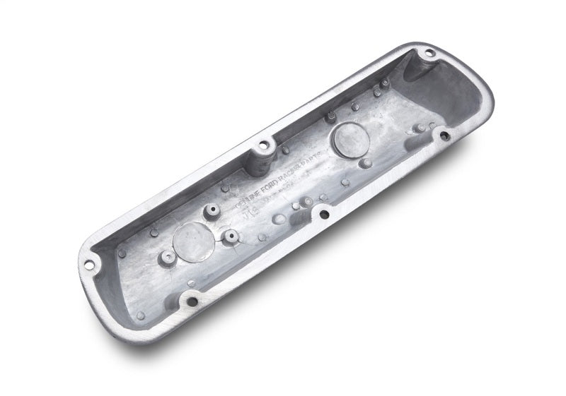 Ford Racing Black Satin Valve Covers Racing EFI Ford Racing Valve Covers AXOPROS