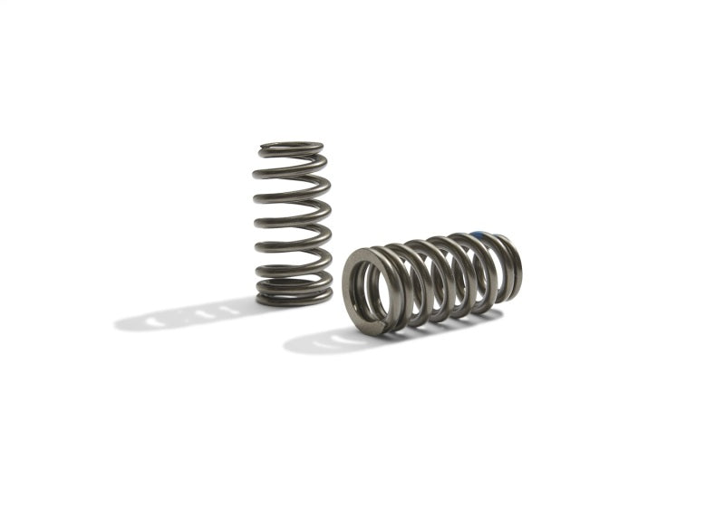 Ford Racing BOSS 302R Valve Spring Kit Ford Racing Valve Springs, Retainers AXOPROS