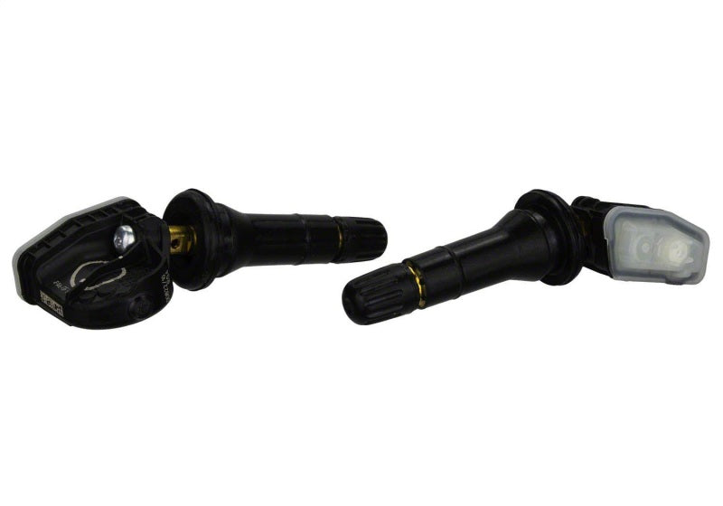 Ford Racing Bronco 5 Wheel TPMS w/Activation Tool Kit Ford Racing Wheel Accessories  AXOPROS