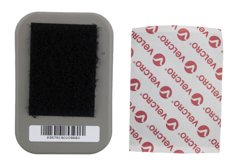 Ford Racing Bronco 5 Wheel TPMS w/Activation Tool Kit Ford Racing Wheel Accessories  AXOPROS