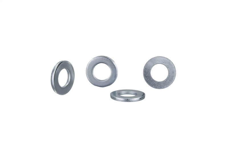 Ford Racing Bushing Kit Ford Racing Bushing Kits AXOPROS