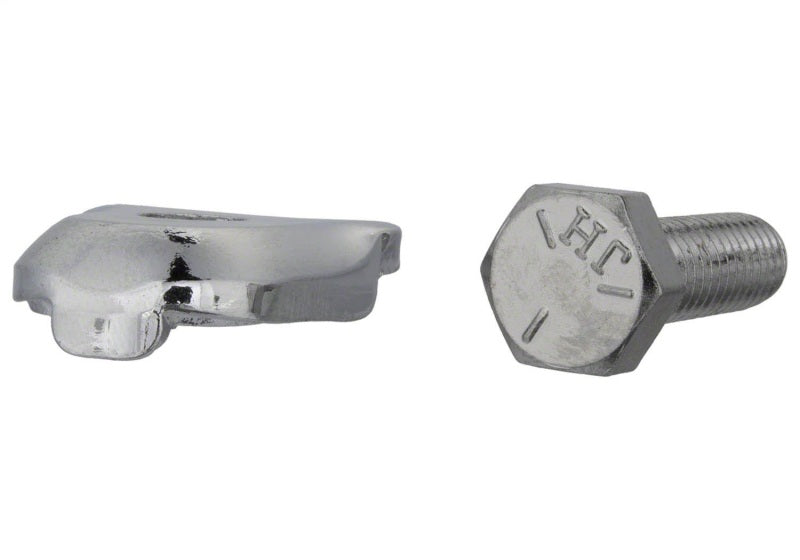 Ford Racing Distributor Hold-Down Clamp Ford Racing Distributors AXOPROS