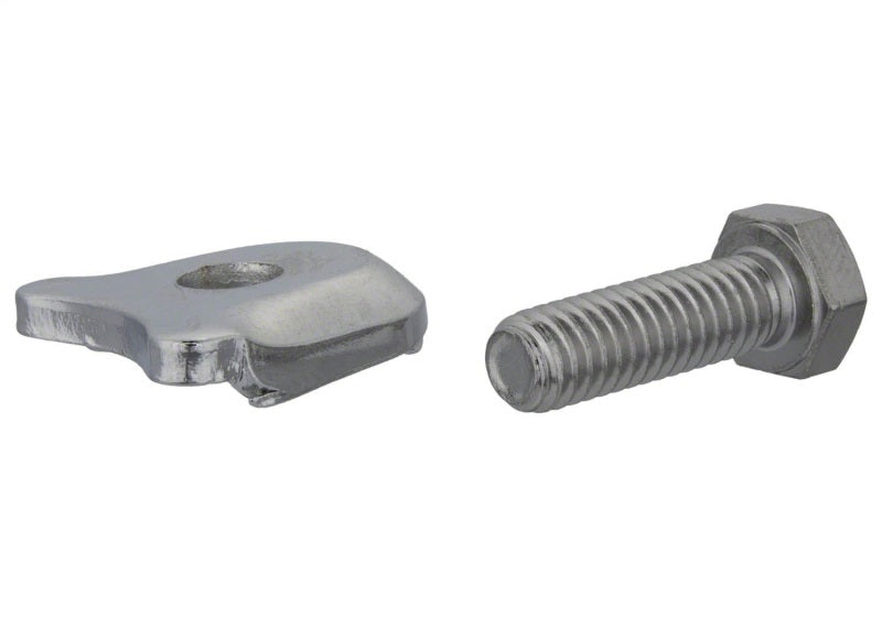 Ford Racing Distributor Hold-Down Clamp Ford Racing Distributors AXOPROS