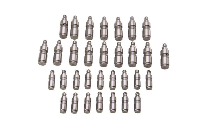 Ford Racing Ford GT and Mustang SVT 5.4L Lash AdjusterS Ford Racing Valve Lash Caps AXOPROS