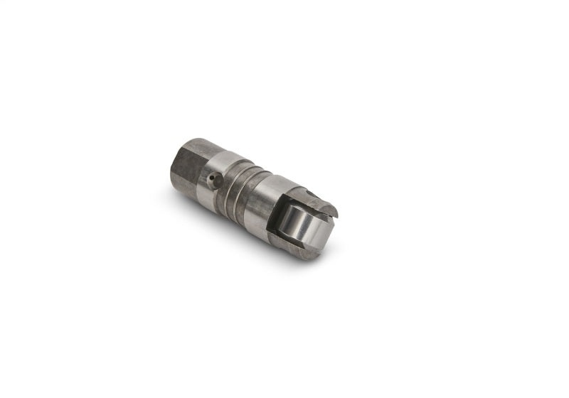 Ford Racing High Performance Hydraulic Roller Lifter Ford Racing Lifters AXOPROS