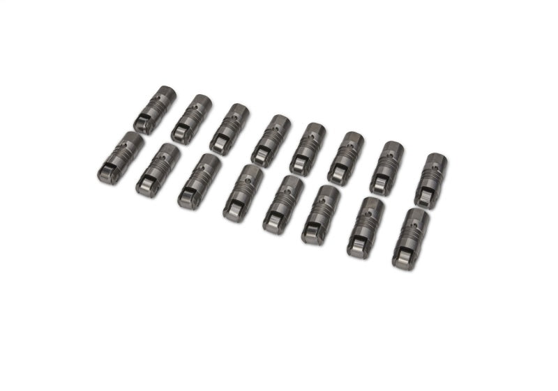 Ford Racing High Performance Hydraulic Roller Lifter Ford Racing Lifters AXOPROS