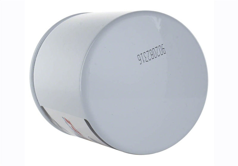 Ford Racing High Performance Oil Filter Ford Racing Oil Filters  AXOPROS