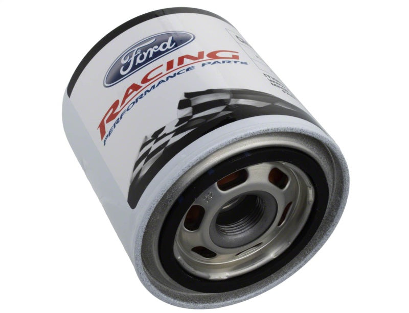 Ford Racing High Performance Oil Filter Ford Racing Oil Filters  AXOPROS