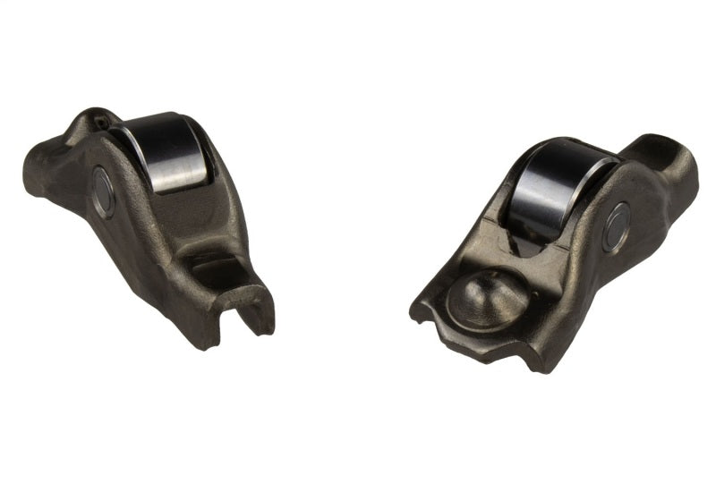 Ford Racing Modular 3V Rocker Arm and Lash Adjuster Kit Ford Racing Rocker Arms AXOPROS