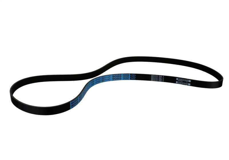 Ford Racing Mustang BOSS 302 Alternator Kit Ford Racing Alternators AXOPROS