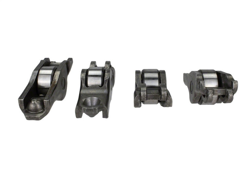 Ford Racing Mustang SVT 5.4L Modular Rocker Arm Set Ford Racing Rocker Arms AXOPROS