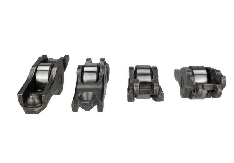 Ford Racing Mustang SVT 5.4L Modular Rocker Arm Set Ford Racing Rocker Arms AXOPROS