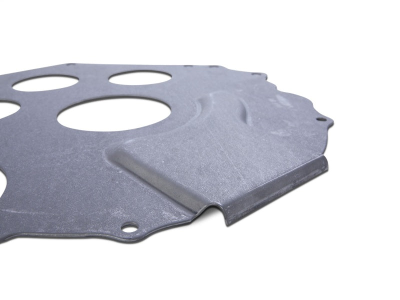 Ford Racing Starter Index Plate Small Block Manual Transmission Ford Racing Transmissions AXOPROS