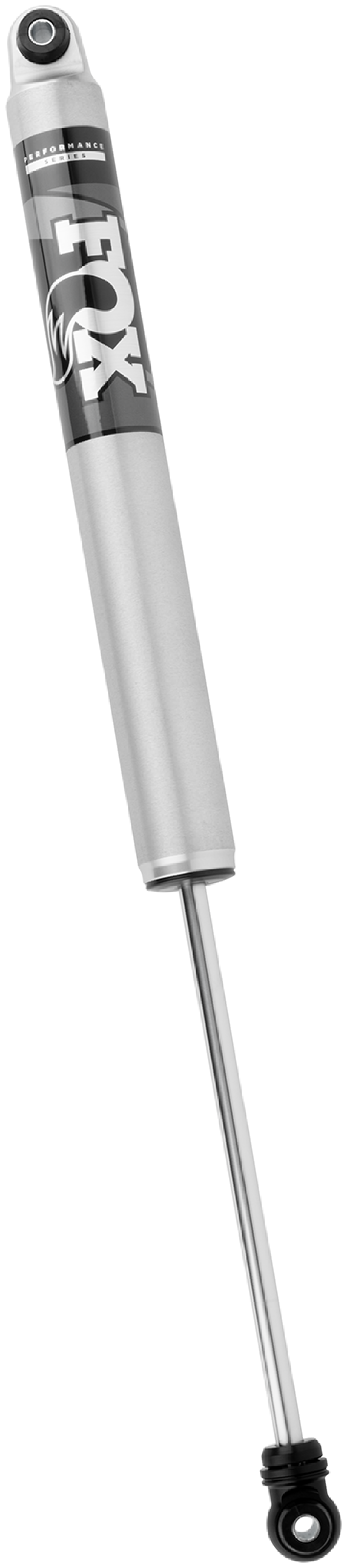 Fox 04-08 Ford F-150 4wd 2.0 Perf Series IFP Rear Shock / 4.0in-6.0in Lift FOX Shocks and Struts AXOPROS