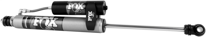 Fox 05-19 Ford F250/F350 2.0 Performance Series 11in Smooth Body IFP Front Shock /5.5-7in lift FOX Shocks and Struts AXOPROS