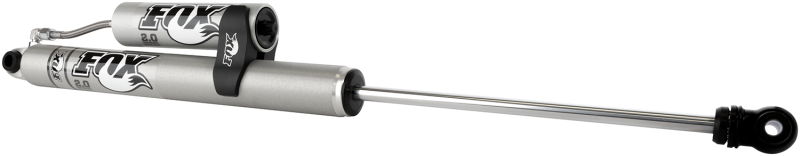 Fox 05+ Ford SD 2.0 Performance Series 14.1in. Smooth Body Remote Reservoir Rear Shock / 4-6in. Lift FOX Shocks and Struts AXOPROS