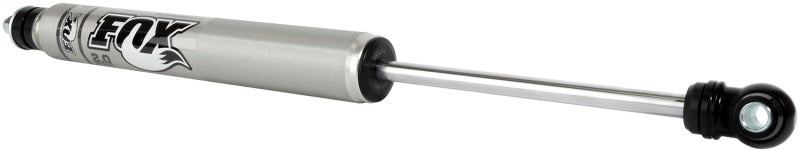 Fox 05+ Ford SD 2.0 Performance Series 9.6in. Smooth Body IFP Front Shock (Alum) / 4-5in. Lift FOX Shocks and Struts AXOPROS