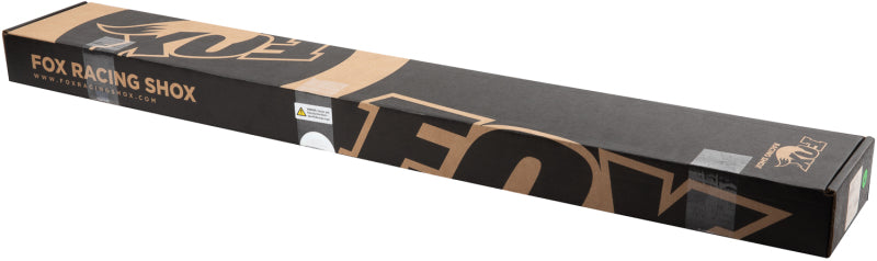 Fox 07-13 GM 1500 2.0 Performance Series 4.3in IFP Front Coilover / 0-2in. Lift FOX Coilovers  AXOPROS