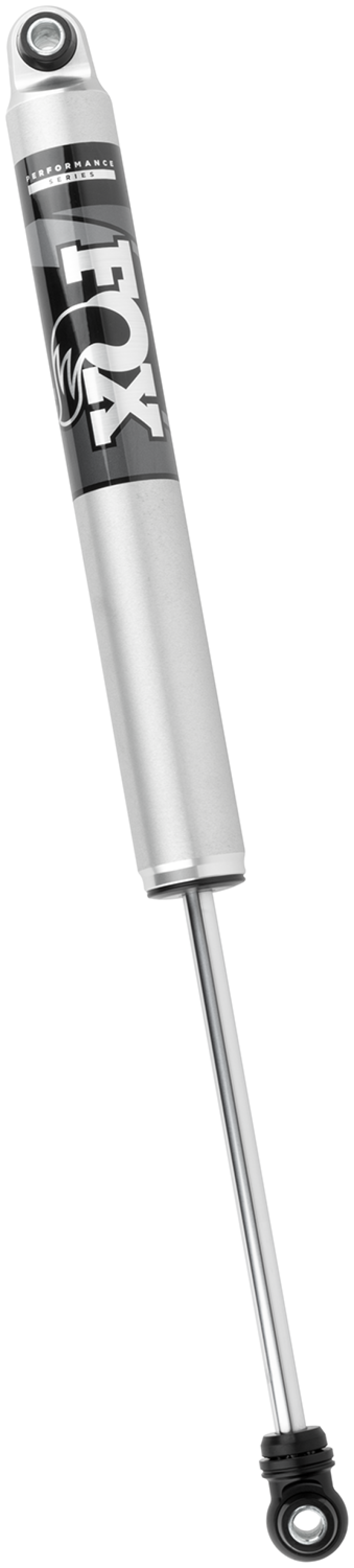 Fox 07-18 GMC Sierra 1500 2.0 Perf Series 11.1in Smooth Body R/R Rear Shock 4in-6in Lift FOX Shocks and Struts AXOPROS