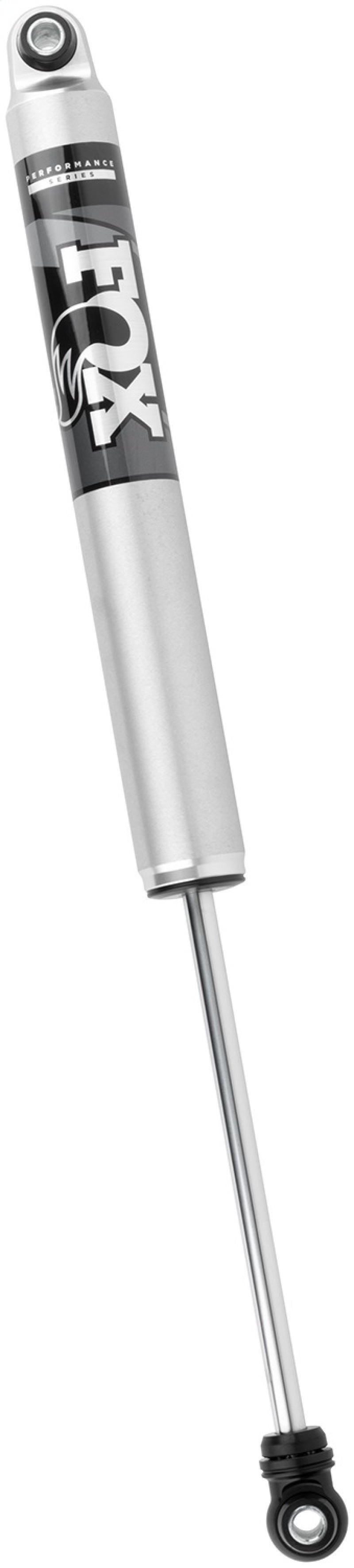 Fox 07-18 GMC Sierra 1500 2.0 Perf Series 11.1in Smooth Body R/R Rear Shock 4in-6in Lift FOX Shocks and Struts AXOPROS